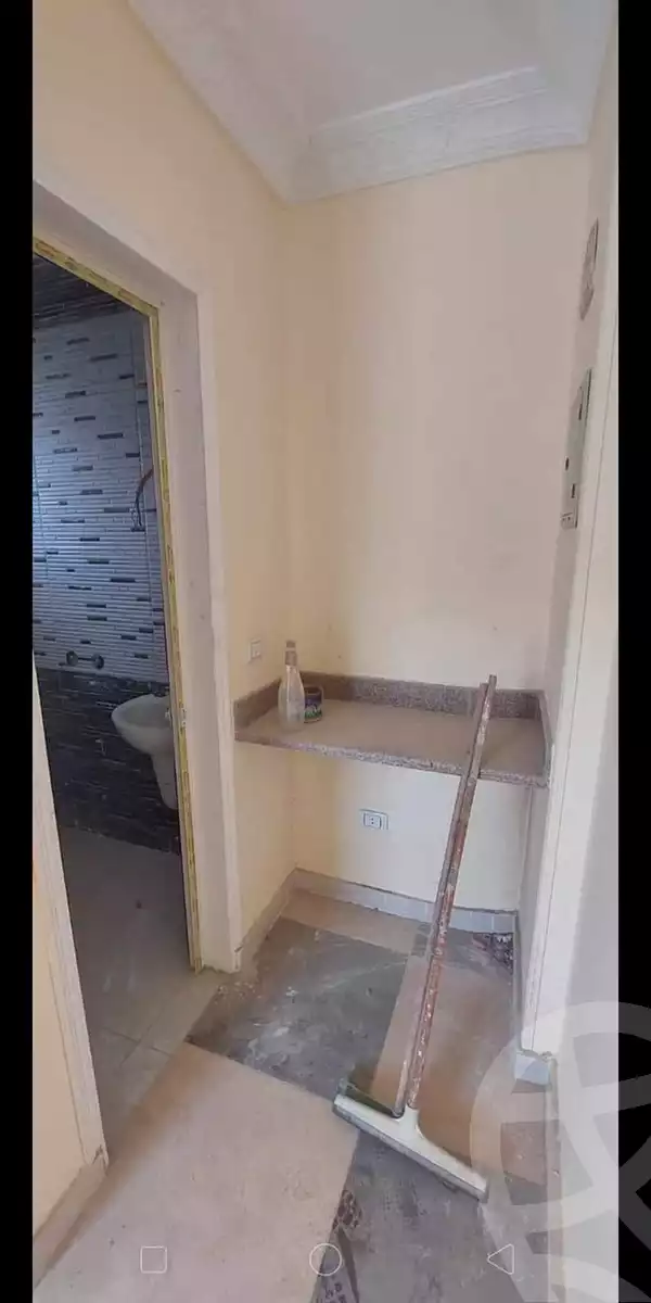 https://aqarmap.com.eg/en/listing/5208993-for-rent-cairo-mokattam-el-hadabah-el-wosta-el-mantaqa-el-khamsa-al-rawdah-street