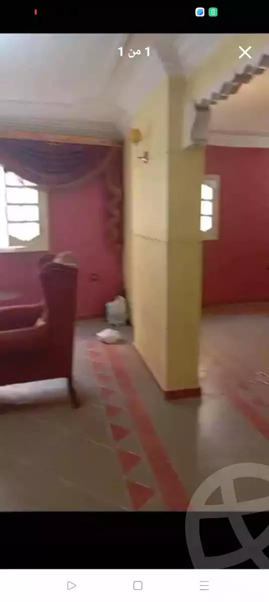https://aqarmap.com.eg/en/listing/5209036-for-sale-cairo-faisal-el-tawabeq-hamad-yassin-st