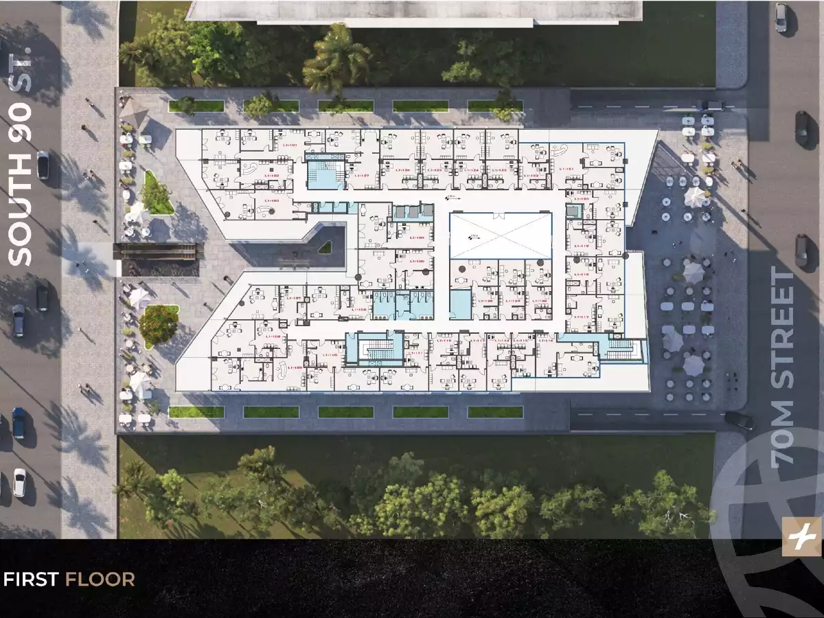 https://aqarmap.com.eg/ar/listing/5907152-projects-elev-8-business-complex
