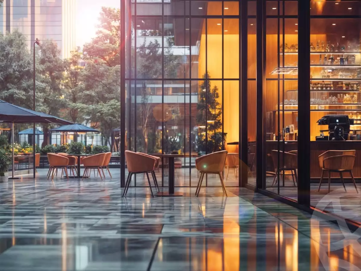 https://aqarmap.com.eg/ar/listing/5907152-projects-elev-8-business-complex
