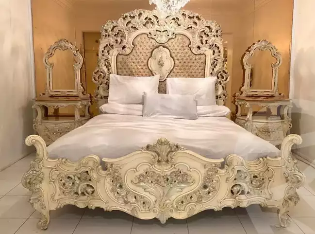 https://aqarmap.com.eg/ar/listing/5209396-for-rent-cairo-ljyz-el-bahr-el-azam