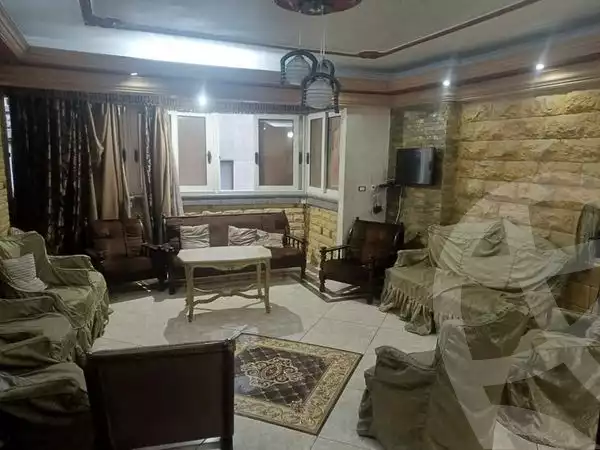 https://aqarmap.com.eg/en/listing/5209495-for-rent-alexandria-el-mandara-tryq-ljysh