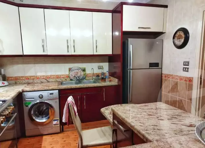 https://aqarmap.com.eg/en/listing/5209493-for-rent-cairo-manial