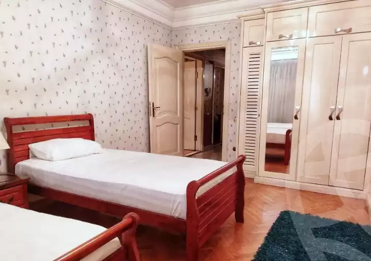 https://aqarmap.com.eg/en/listing/5209493-for-rent-cairo-manial