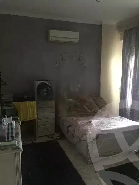 https://aqarmap.com.eg/en/listing/5209499-for-rent-cairo-manial