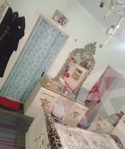 https://aqarmap.com.eg/en/listing/5209541-for-rent-cairo-faisal-shareaa-el-malek-fasel