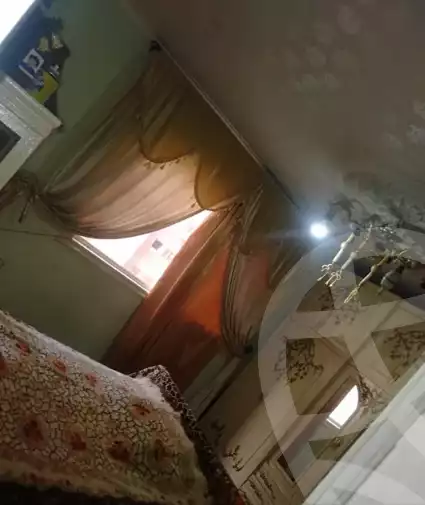 https://aqarmap.com.eg/en/listing/5209541-for-rent-cairo-faisal-shareaa-el-malek-fasel