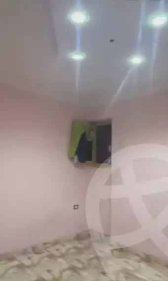 https://aqarmap.com.eg/en/listing/5209667-for-rent-cairo-faisal-el-matbeaa