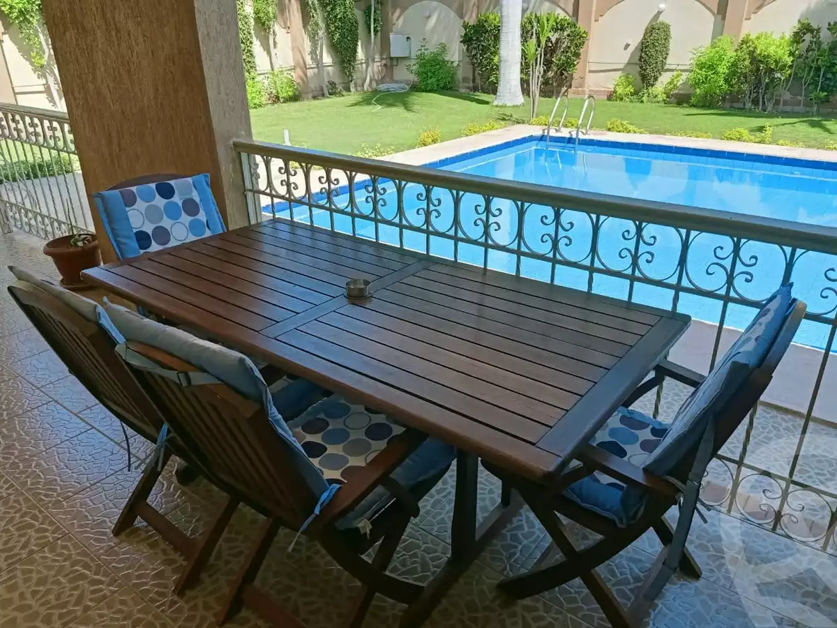https://aqarmap.com.eg/en/listing/5846952-for-sale-alexandria-king-maryot-mohamed-rashid-st