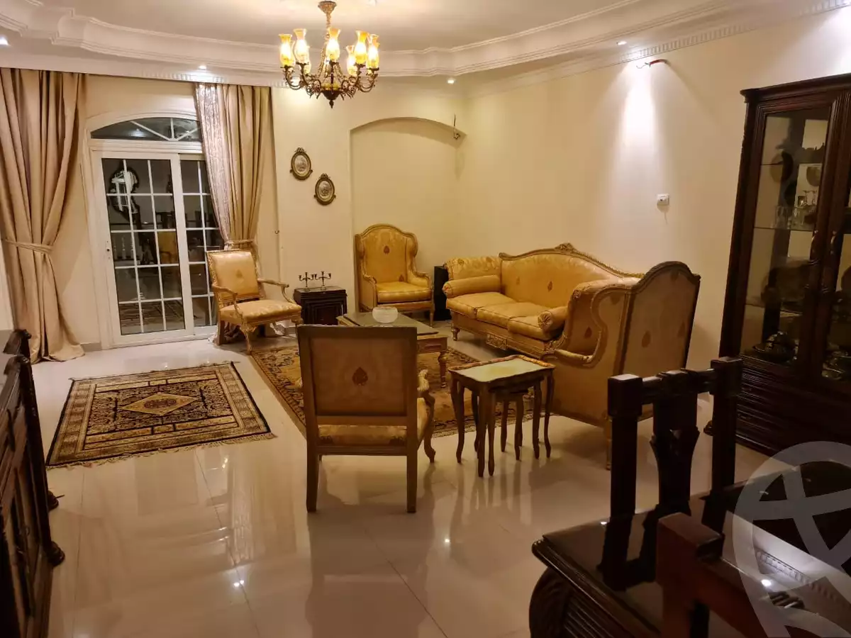 https://aqarmap.com.eg/en/listing/4468437-for-sale-cairo-new-cairo-ganob-el-akadamiya-south-academy-h-el-shaheed-shafik-metri-sedrak-st