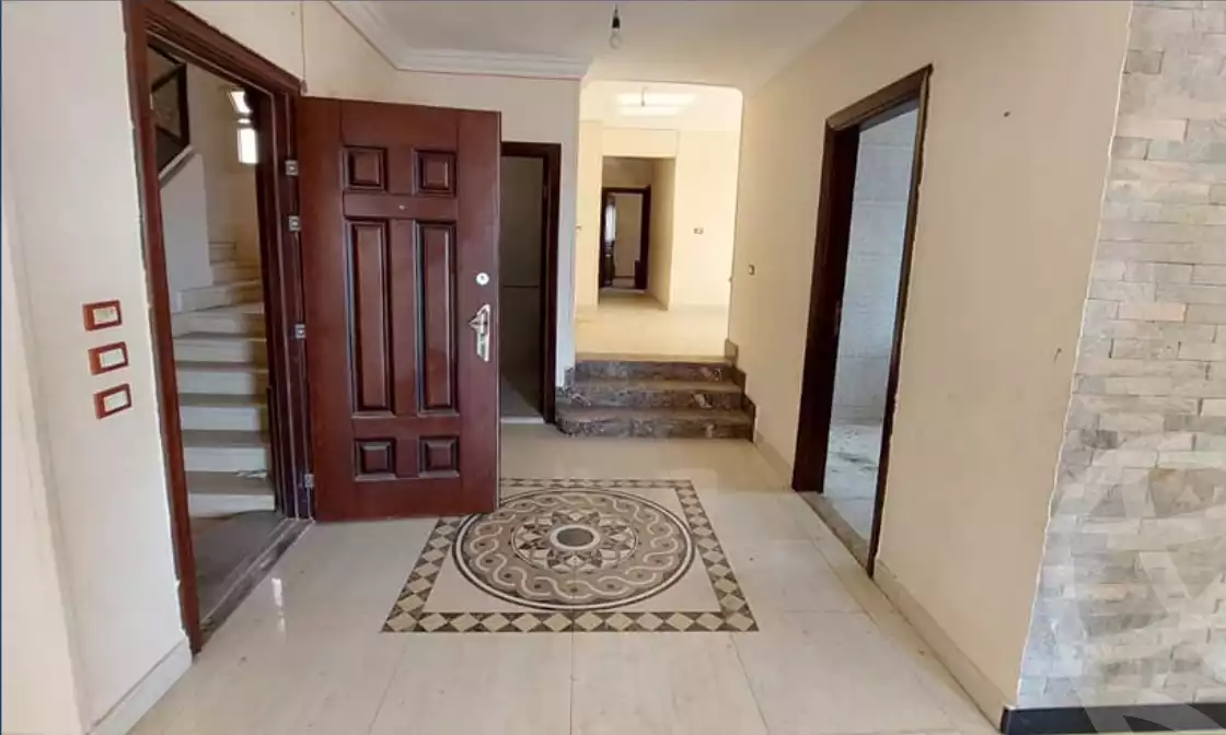 https://aqarmap.com.eg/en/listing/5209734-for-rent-cairo-mokattam-lhdb-l-ly-shareaa-9