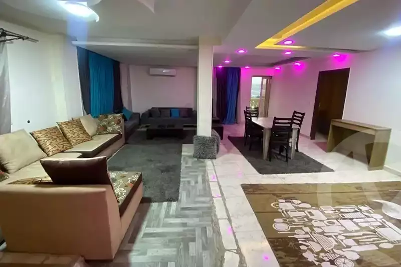 https://aqarmap.com.eg/en/listing/5209750-for-rent-cairo-faisal