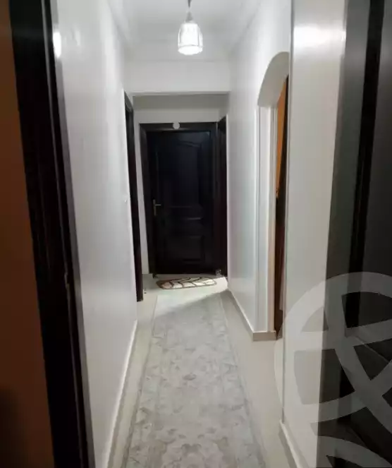 https://aqarmap.com.eg/en/listing/5209764-for-sale-cairo-hadayek-el-ahram-lmntq-t