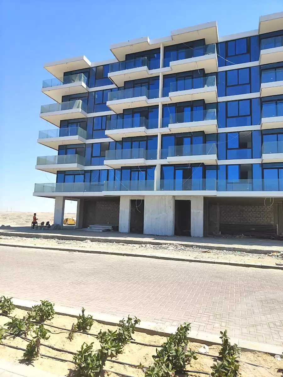https://aqarmap.com.eg/ar/listing/5209817-for-sale-el-minia-mdyn-lmny-damares
