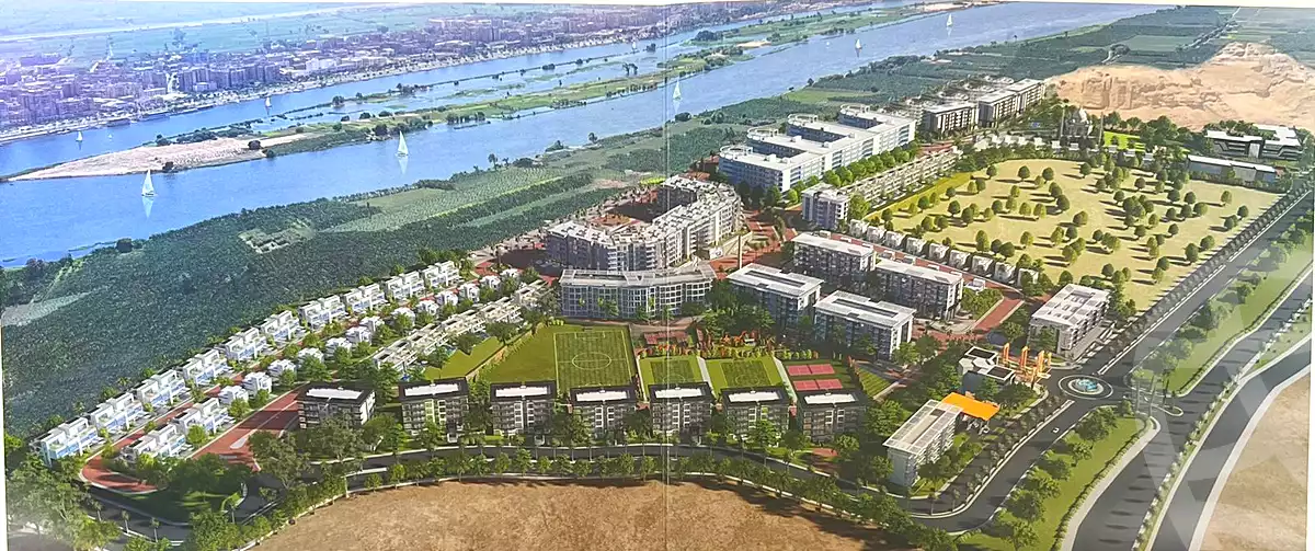 https://aqarmap.com.eg/ar/listing/5209817-for-sale-el-minia-mdyn-lmny-damares