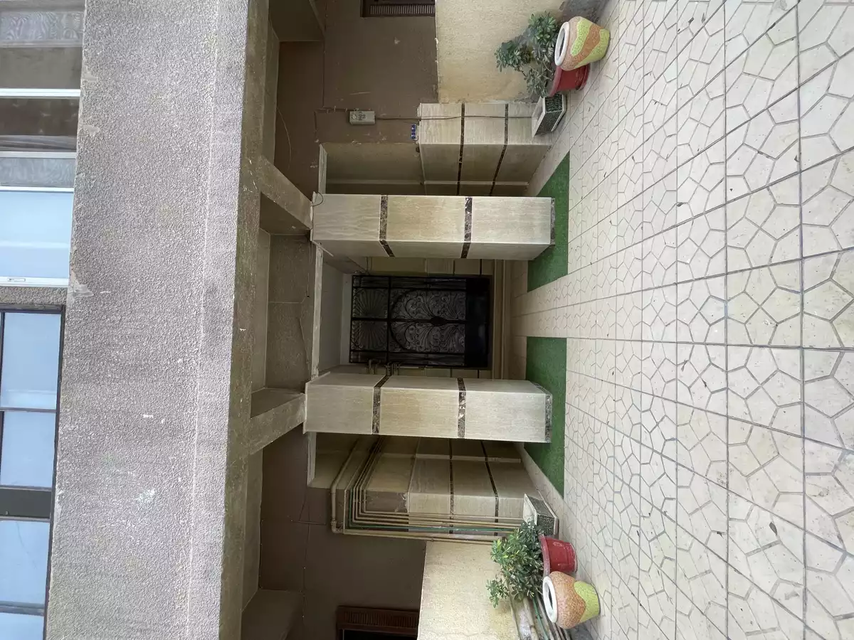 https://aqarmap.com.eg/en/listing/5209430-for-rent-cairo-heliopolis-el-higaz-square-al-alf-maskan-square-st