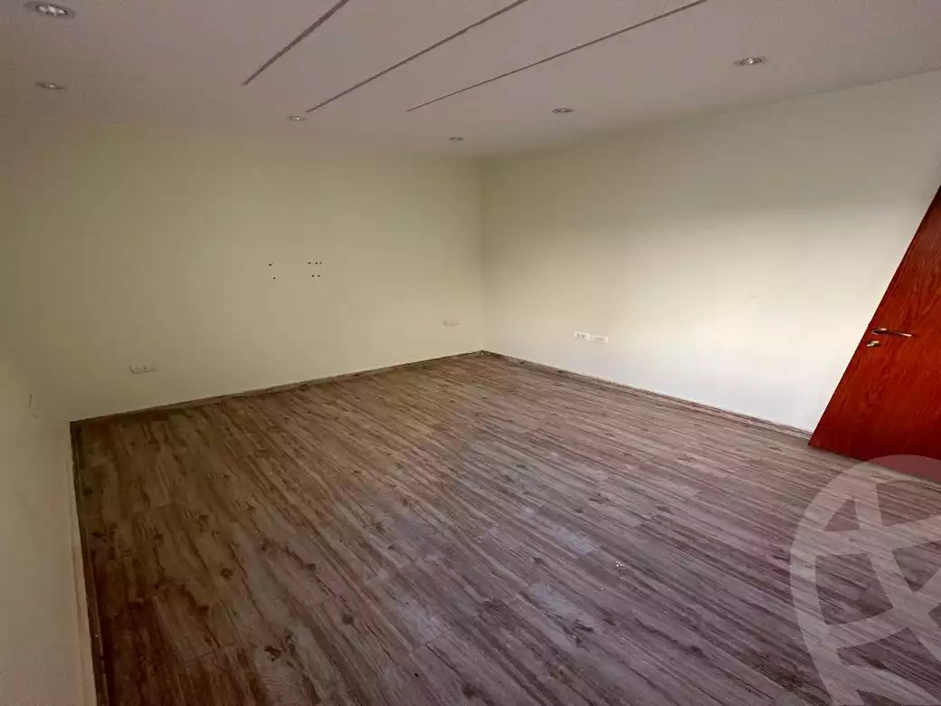 https://aqarmap.com.eg/en/listing/5210502-for-rent-cairo-heliopolis-sheraton-el-nasr-rd-st