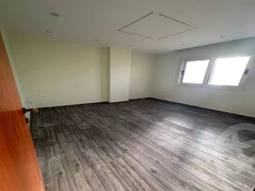 https://aqarmap.com.eg/en/listing/5210502-for-rent-cairo-heliopolis-sheraton-el-nasr-rd-st