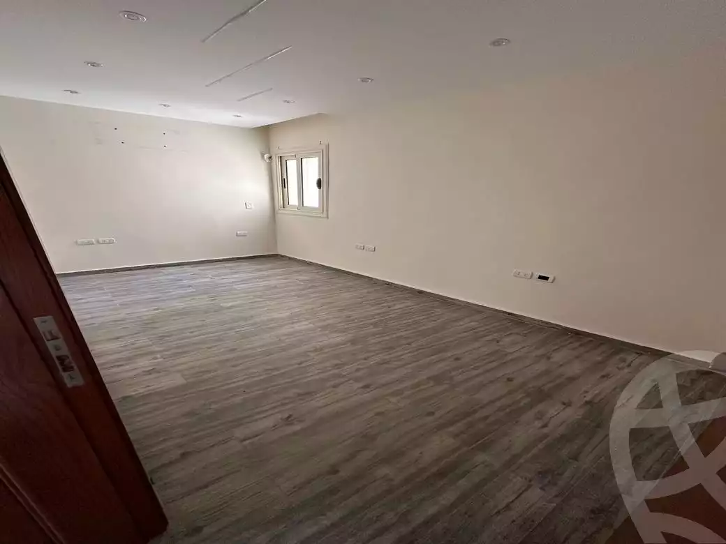 https://aqarmap.com.eg/en/listing/5210502-for-rent-cairo-heliopolis-sheraton-el-nasr-rd-st