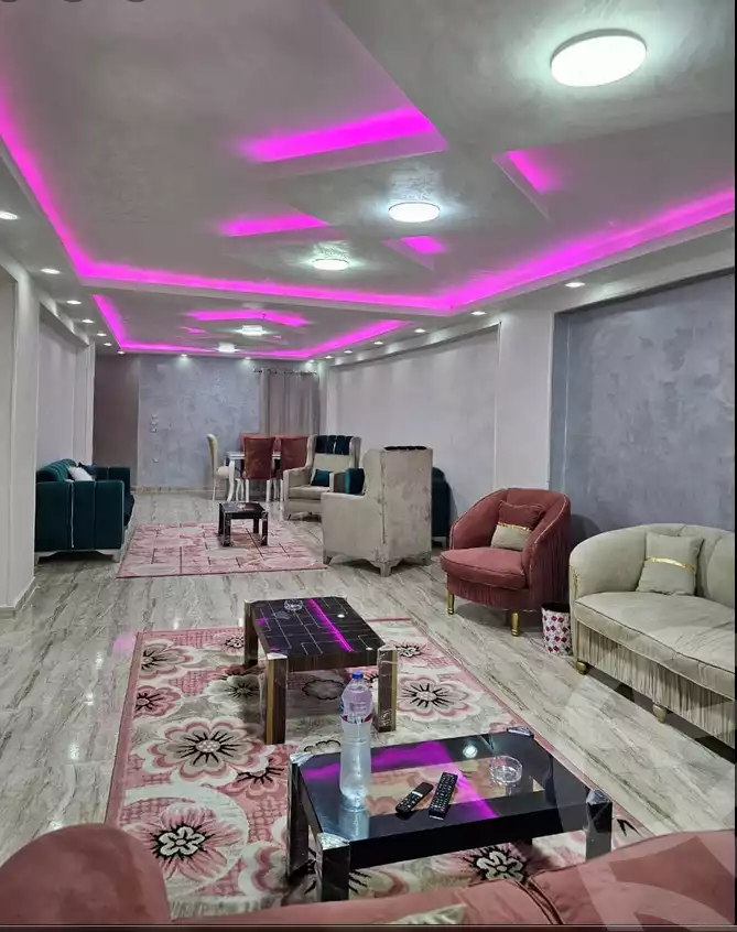https://aqarmap.com.eg/en/listing/5210528-for-rent-cairo-faisal-shareaa-el-eshren