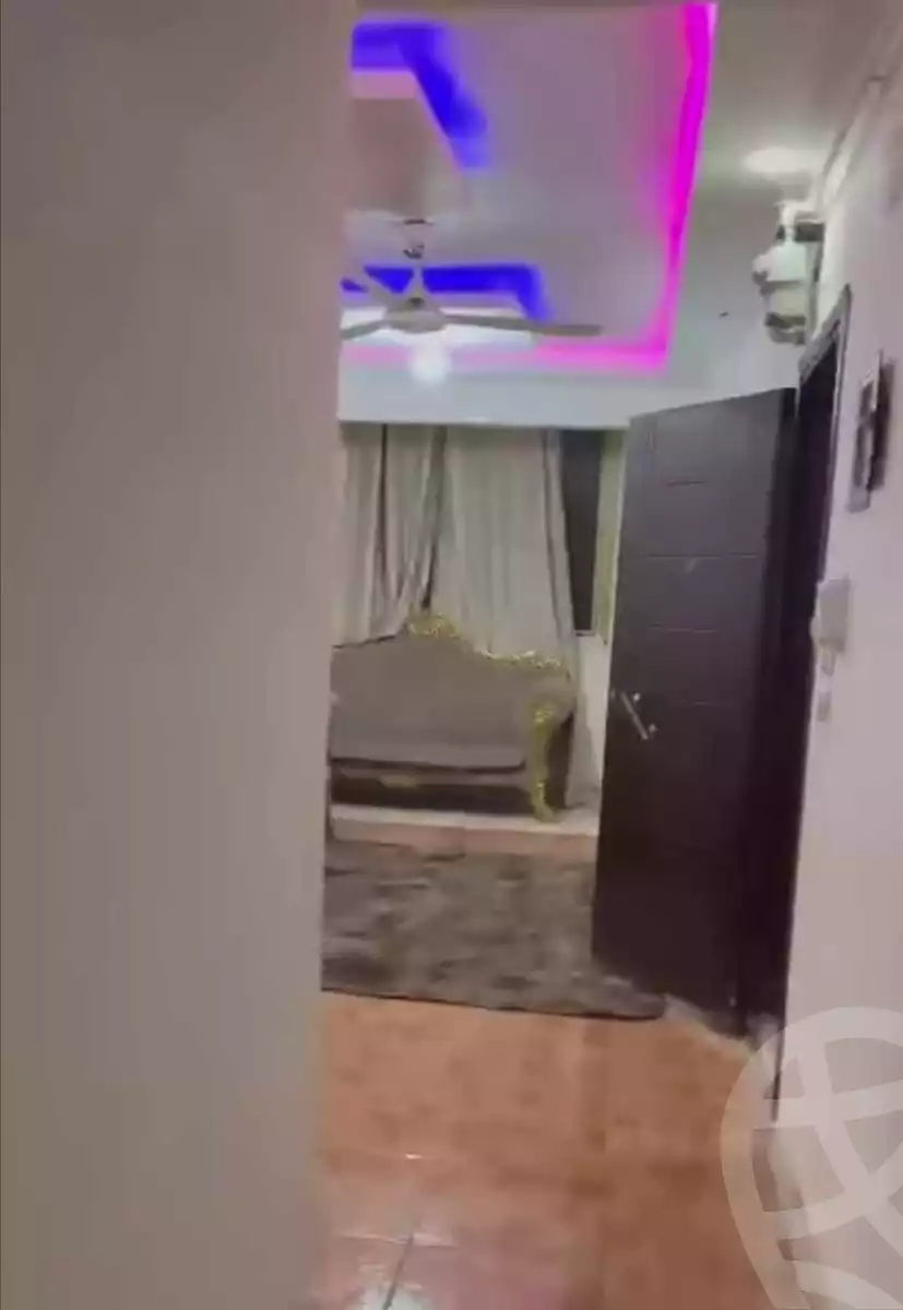 https://aqarmap.com.eg/ar/listing/5210541-for-rent-cairo-faisal-tareeq-kaabesh