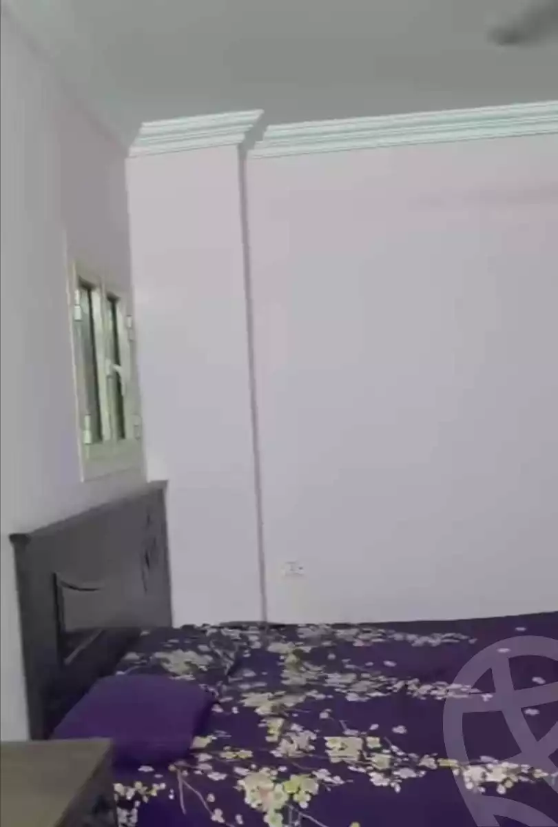 https://aqarmap.com.eg/ar/listing/5210541-for-rent-cairo-faisal-tareeq-kaabesh