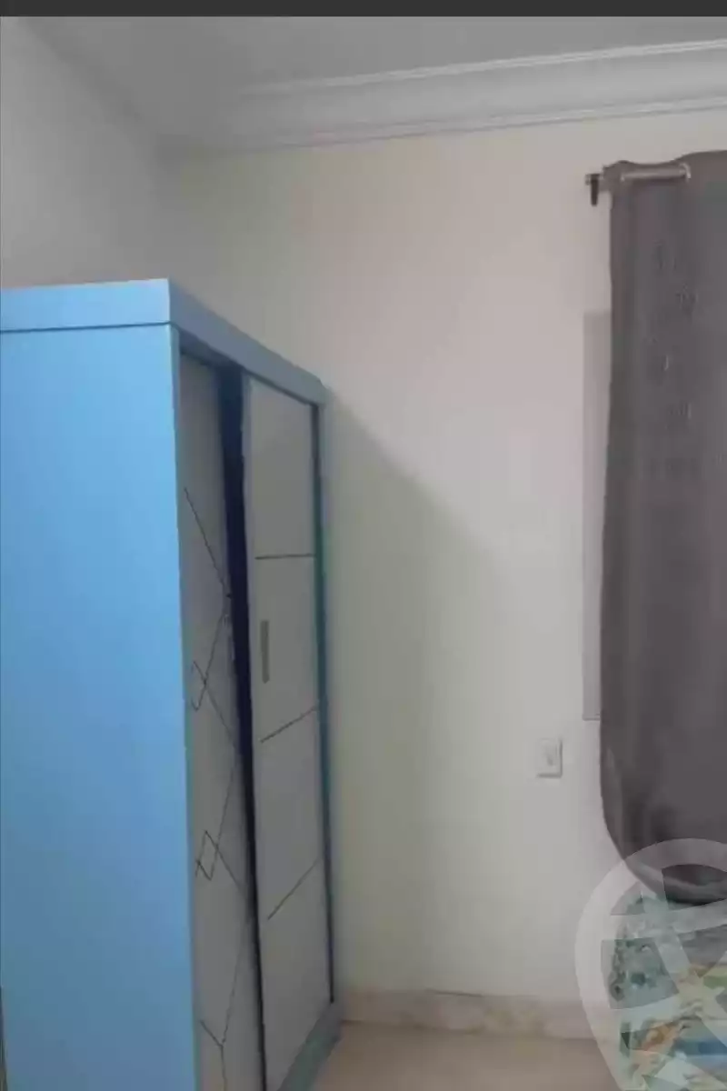 https://aqarmap.com.eg/ar/listing/5210541-for-rent-cairo-faisal-tareeq-kaabesh
