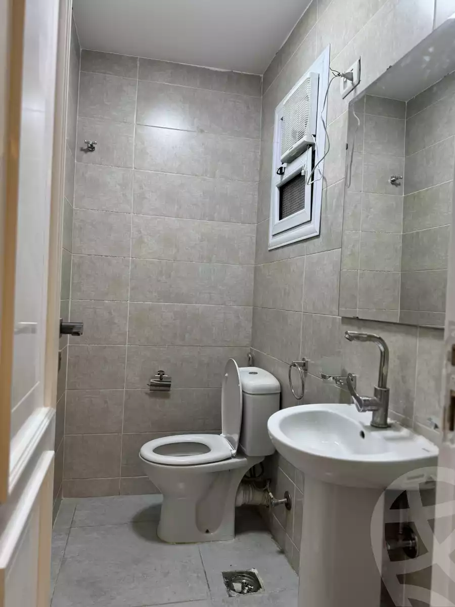 https://aqarmap.com.eg/en/listing/5839534-for-rent-cairo-faisal-el-taweaan-abd-allah-el-sharkawy-st