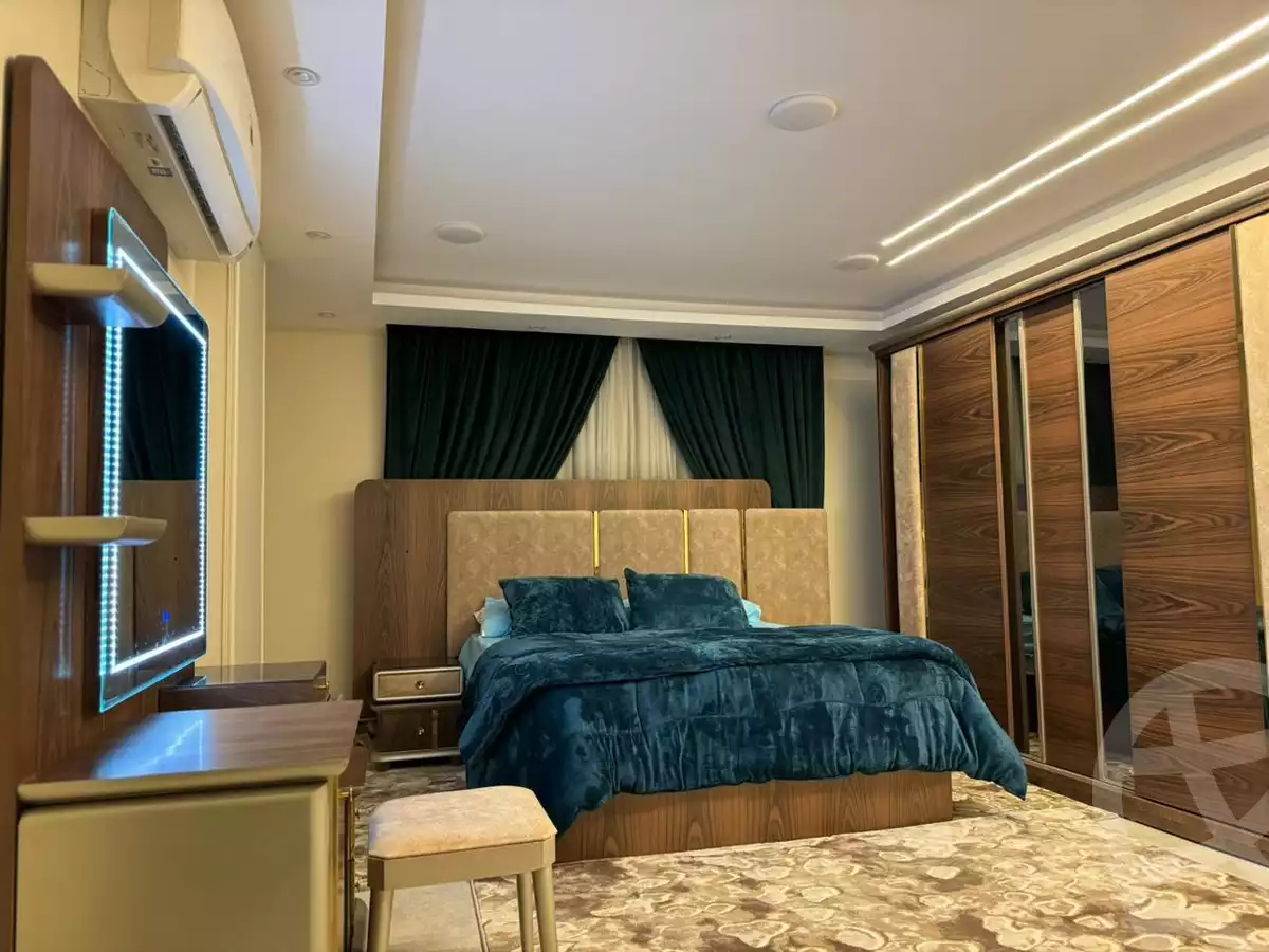https://aqarmap.com.eg/en/listing/5839534-for-rent-cairo-faisal-el-taweaan-abd-allah-el-sharkawy-st