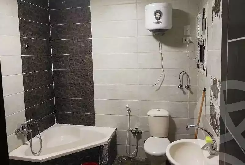 https://aqarmap.com.eg/en/listing/5210838-for-rent-cairo-faisal