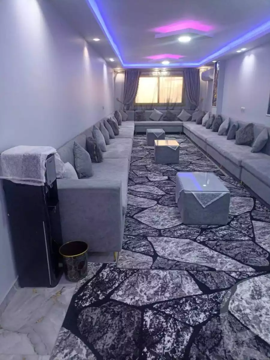 https://aqarmap.com.eg/en/listing/5210889-for-rent-cairo-faisal-el-maryotyah-agyad-st