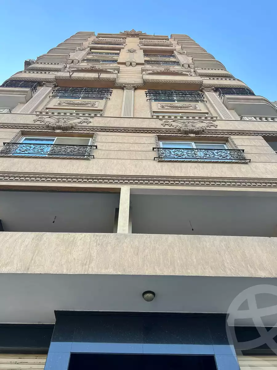 https://aqarmap.com.eg/ar/listing/5210683-for-rent-cairo-dokki-mohey-el-din-abo-el-ezz