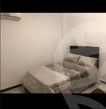 https://aqarmap.com.eg/en/listing/5210902-for-rent-cairo-el-mohandesen-shareaa-shehab