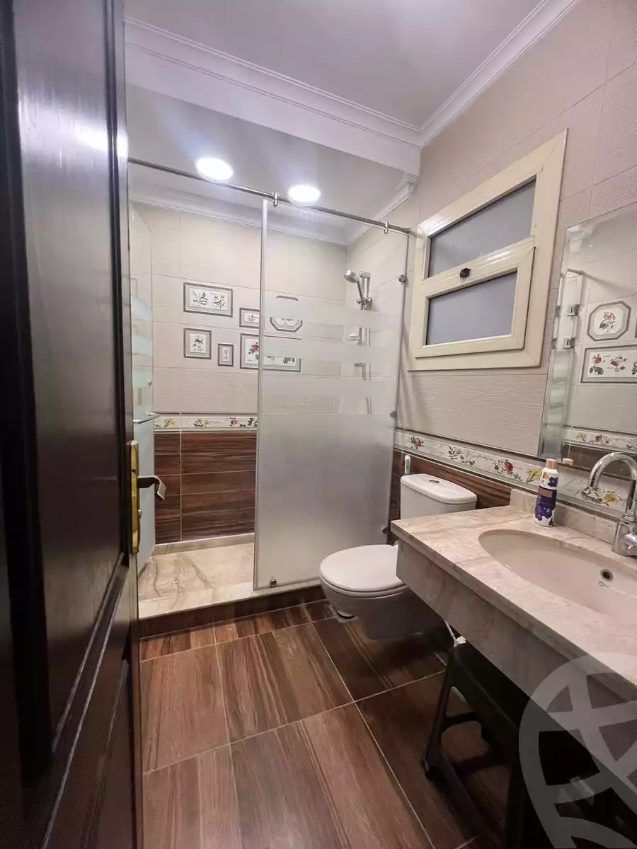 https://aqarmap.com.eg/ar/listing/5210683-for-rent-cairo-dokki-mohey-el-din-abo-el-ezz