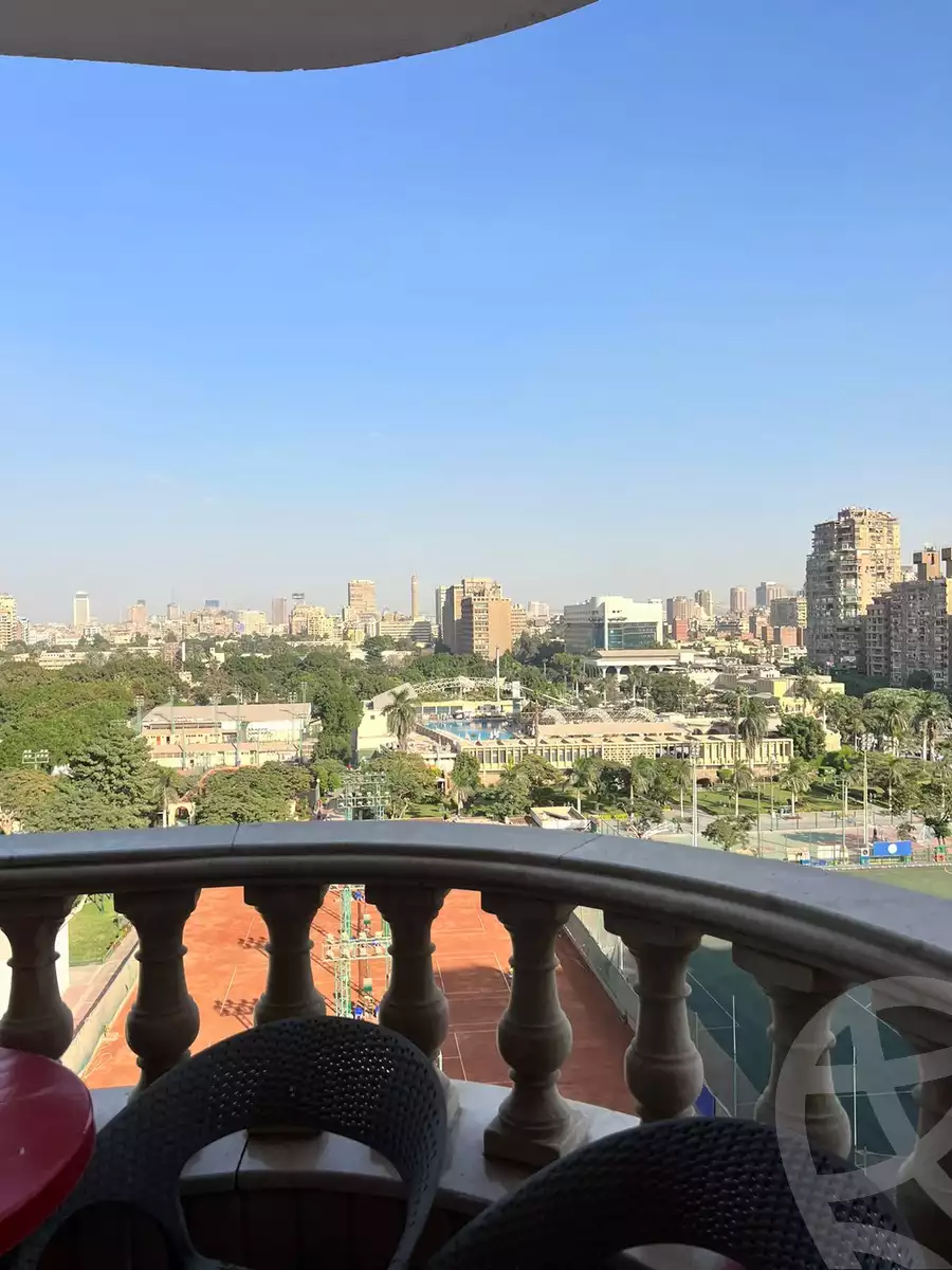 https://aqarmap.com.eg/ar/listing/5210683-for-rent-cairo-dokki-mohey-el-din-abo-el-ezz
