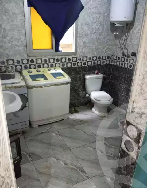 https://aqarmap.com.eg/en/listing/5211077-for-sale-cairo-el-matarya