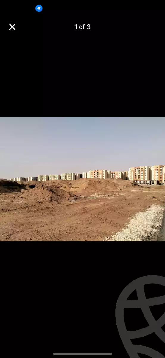 https://aqarmap.com.eg/en/listing/5211073-for-sale-cairo-ltryq-ldyry-lwsty
