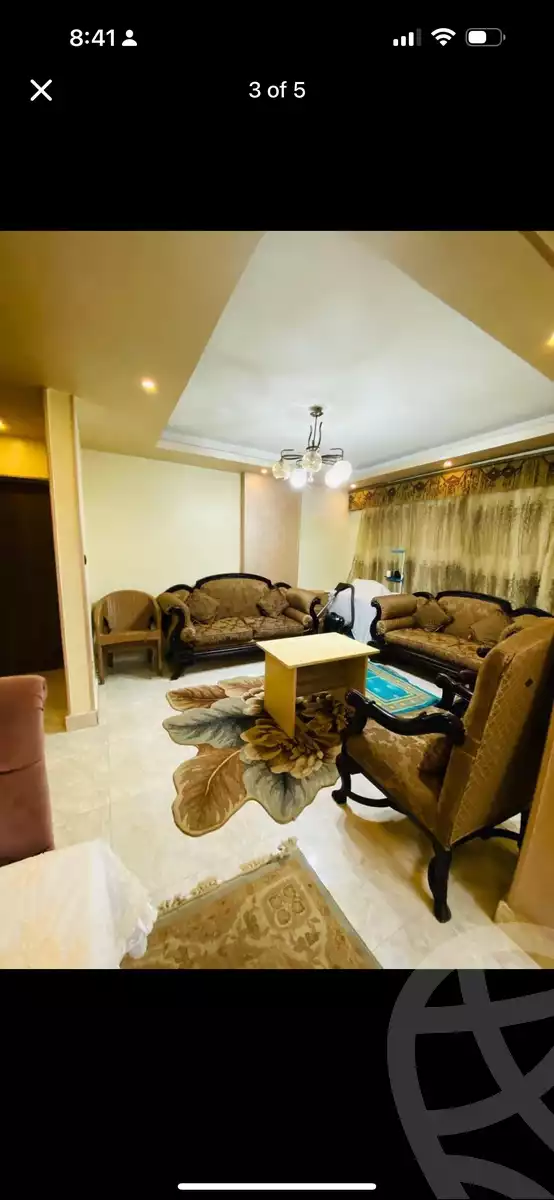 https://aqarmap.com.eg/ar/listing/5211098-for-sale-cairo-ltryq-ldyry-lwsty