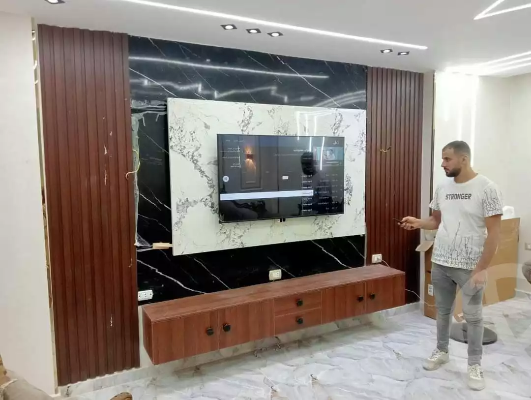 https://aqarmap.com.eg/en/listing/5211214-for-sale-cairo-faisal-el-matbeaa