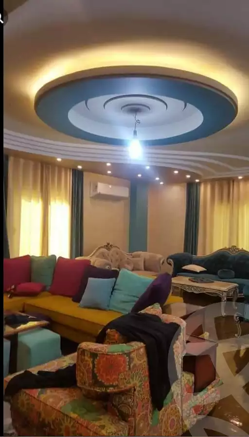 https://aqarmap.com.eg/ar/listing/5211223-for-rent-cairo-mokattam-mokattam