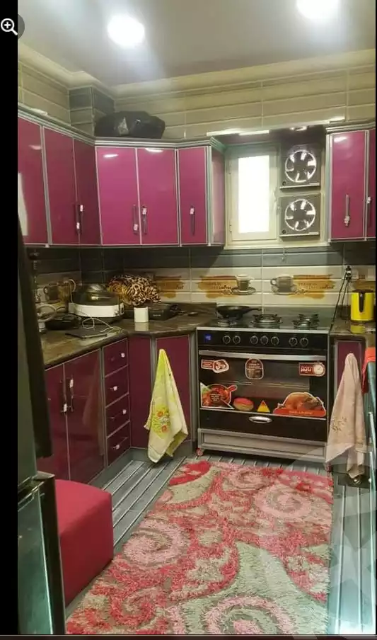 https://aqarmap.com.eg/ar/listing/5211223-for-rent-cairo-mokattam-mokattam