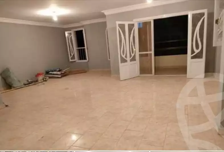 https://aqarmap.com.eg/ar/listing/5211235-for-rent-cairo-mokattam-lhdb-l-ly-shareaa-9