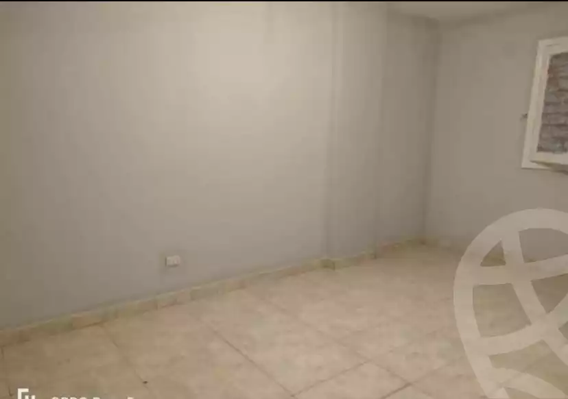https://aqarmap.com.eg/ar/listing/5211235-for-rent-cairo-mokattam-lhdb-l-ly-shareaa-9