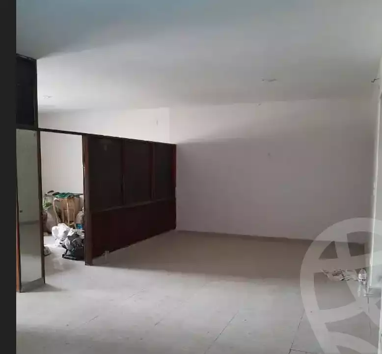 https://aqarmap.com.eg/en/listing/5211220-for-sale-cairo-heliopolis-mntq-fr-y-bmsr-ljdyd