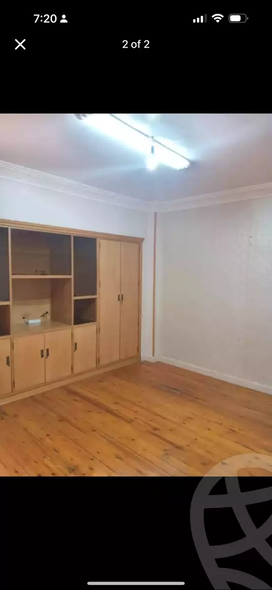 https://aqarmap.com.eg/en/listing/5211263-for-rent-cairo-ltryq-ldyry-lwsty