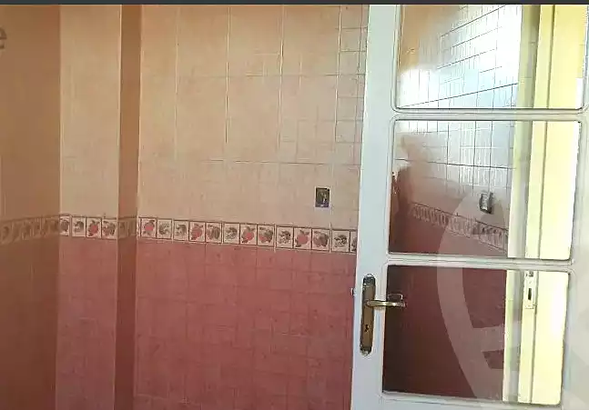 https://aqarmap.com.eg/en/listing/5211116-for-rent-cairo-el-haram