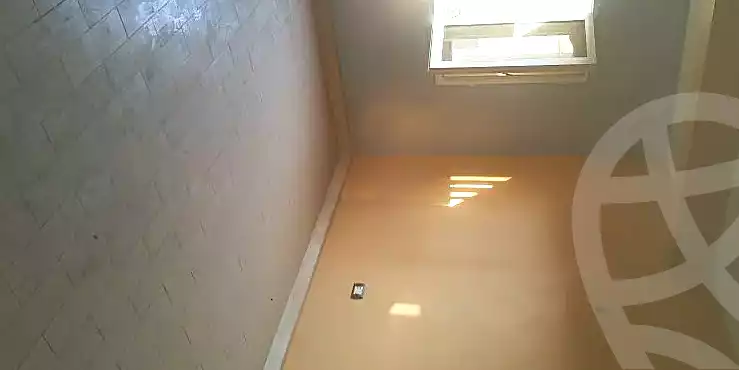 https://aqarmap.com.eg/en/listing/5211116-for-rent-cairo-el-haram