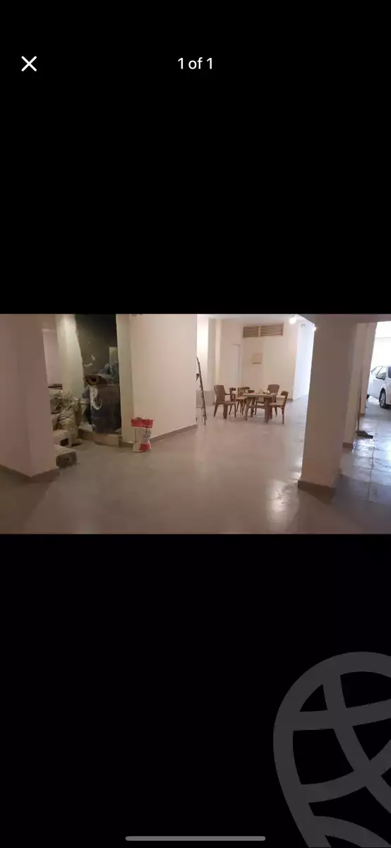 https://aqarmap.com.eg/en/listing/5211327-for-rent-cairo-heliopolis-sheraton