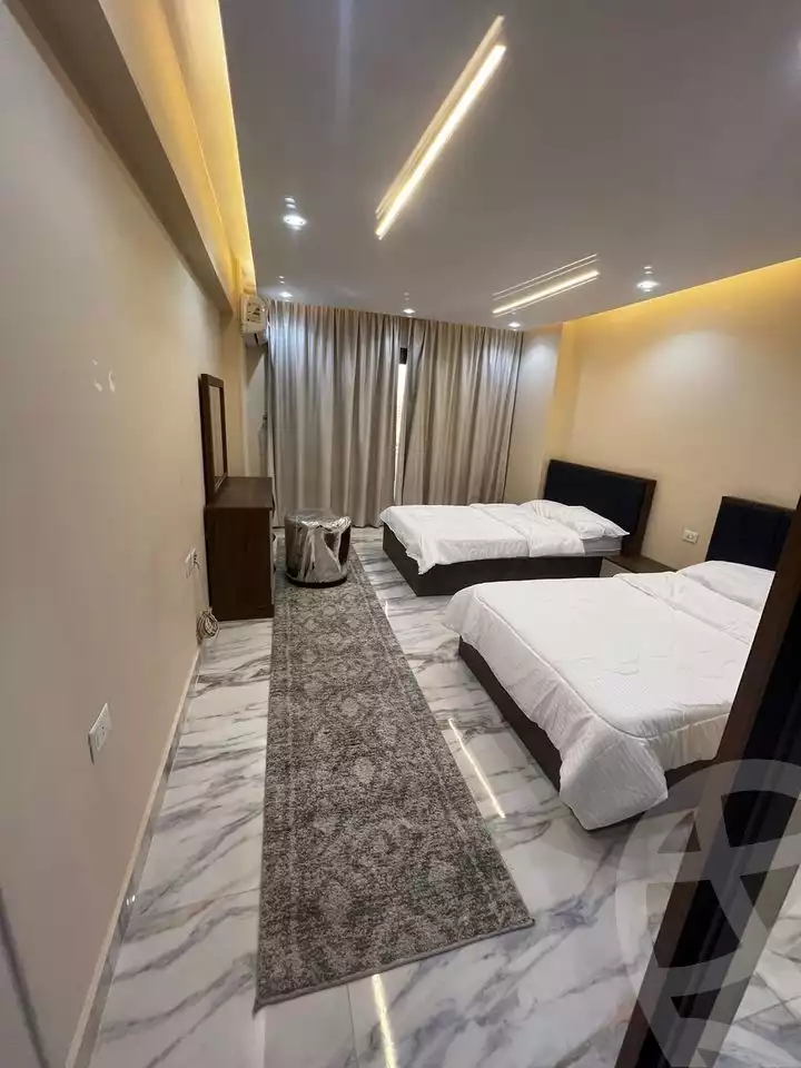 https://aqarmap.com.eg/en/listing/5211393-for-rent-cairo-el-mohandesen