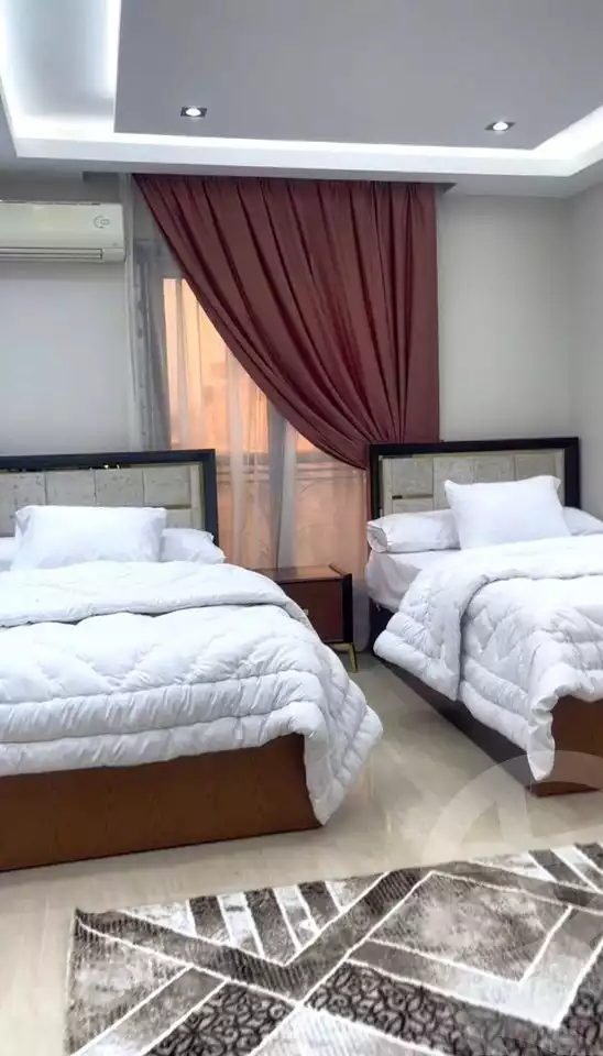 https://aqarmap.com.eg/en/listing/5211425-for-rent-cairo-el-mohandesen